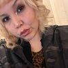 brittanyjose960